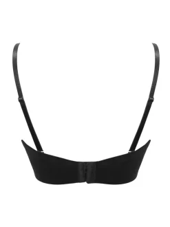 Noir - Soutien-gorge Pour Moi Definitions