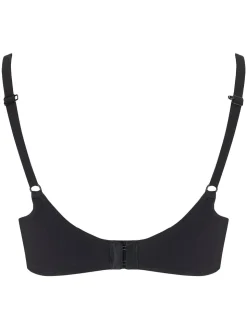 Noir - Soutien-gorge Pour Moi Definitions