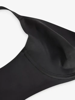 Noir - Soutiens-gorge lissants DD Forever Lite