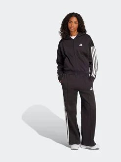 Noir - Survêtement adidas Energize