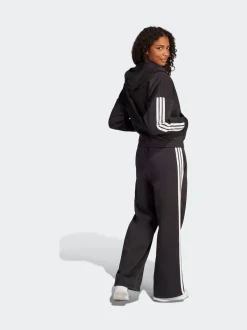 Noir - Survêtement adidas Energize