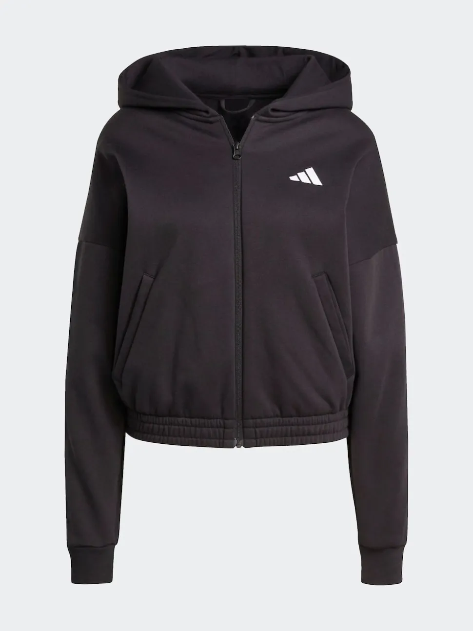 Noir - Survêtement adidas Energize
