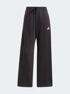 Noir - Survêtement adidas Energize