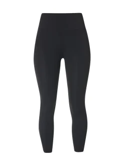 Noir - Sweaty Betty 7/8 Leggings