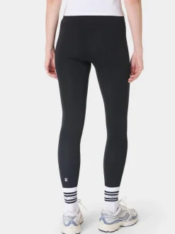 Noir - Sweaty Betty 7/8 Leggings