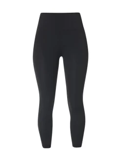 Noir - Sweaty Betty 7/8 Leggings