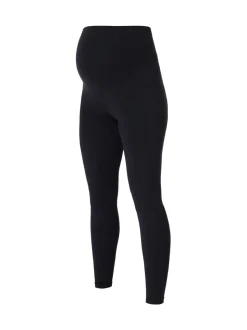 Noir - Sweaty Betty 7de8 maternité Leggings