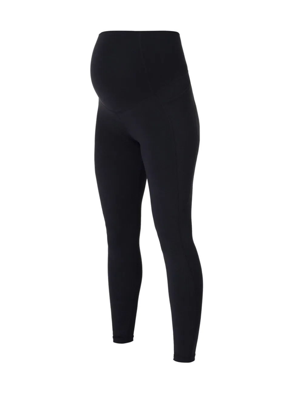 Noir - Sweaty Betty 7de8 maternité Leggings