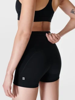 Noir - Sweaty Betty Power 4