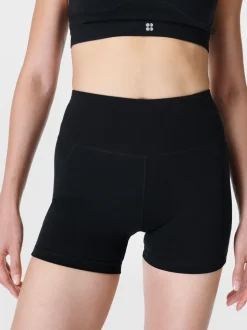 Noir - Sweaty Betty Power 4