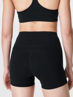 Noir - Sweaty Betty Power 4