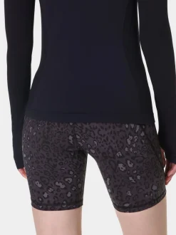 Noir - Sweaty Betty Power 6