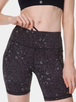 Noir - Sweaty Betty Power 6
