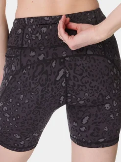 Noir - Sweaty Betty Power 6
