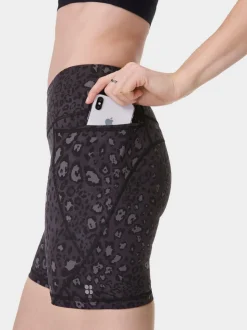 Noir - Sweaty Betty Power 6