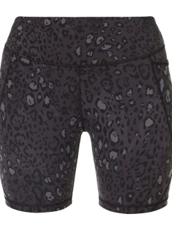 Noir - Sweaty Betty Power 6