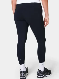 Noir - Sweaty Betty Power Workout Leggings