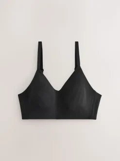 Noir - Ultimate Comfort Soutiens-gorge