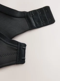 Noir - Ultimate Comfort Soutiens-gorge