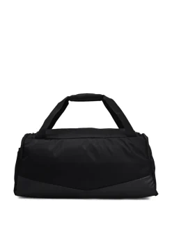 Noir - Under Armour Indéniable 5.0 Sac à volants moyens