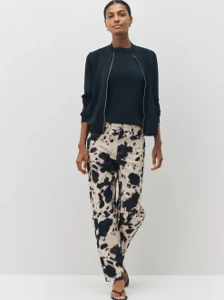 Noir - Vero Moda Veste bombardier légère