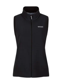 Noir - Veste sans manche Regatta Sweetness II