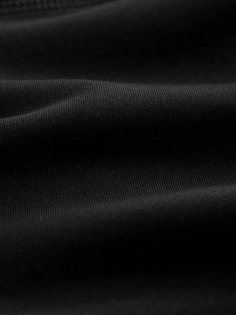 Noir avec poche - Legging sculptant Active Sports Dry Tech