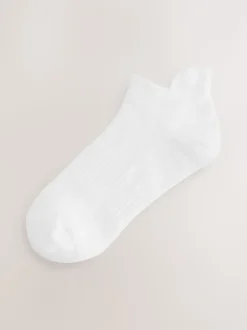 Noir et blanc - Lot de 3 de sport Blister Resist