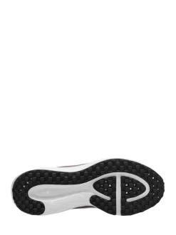 Noir et rose - Nike Revolution 8 Roads Chaussures de course