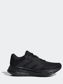 Noir nocturne - Baskets adidas Galaxy 7
