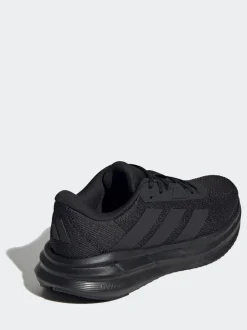 Noir nocturne - Baskets adidas Galaxy 7