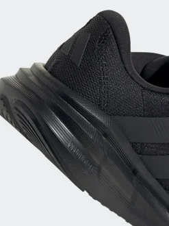 Noir nocturne - Baskets adidas Galaxy 7
