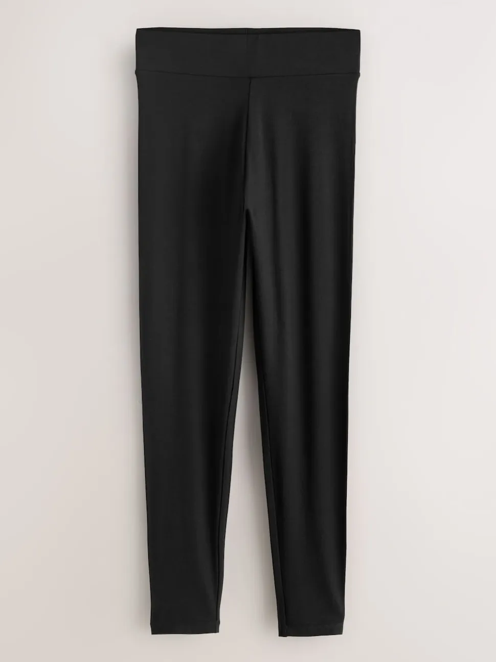 Noir taille haute - Next Leggings pleine longueur