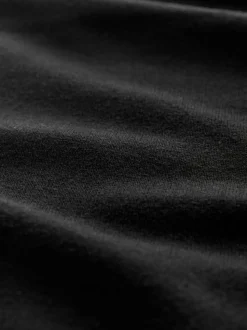 Noir taille haute - Next Leggings pleine longueur