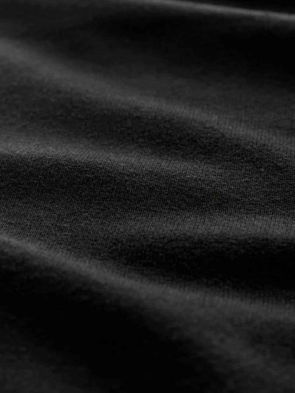 Noir taille haute - Next Leggings pleine longueur
