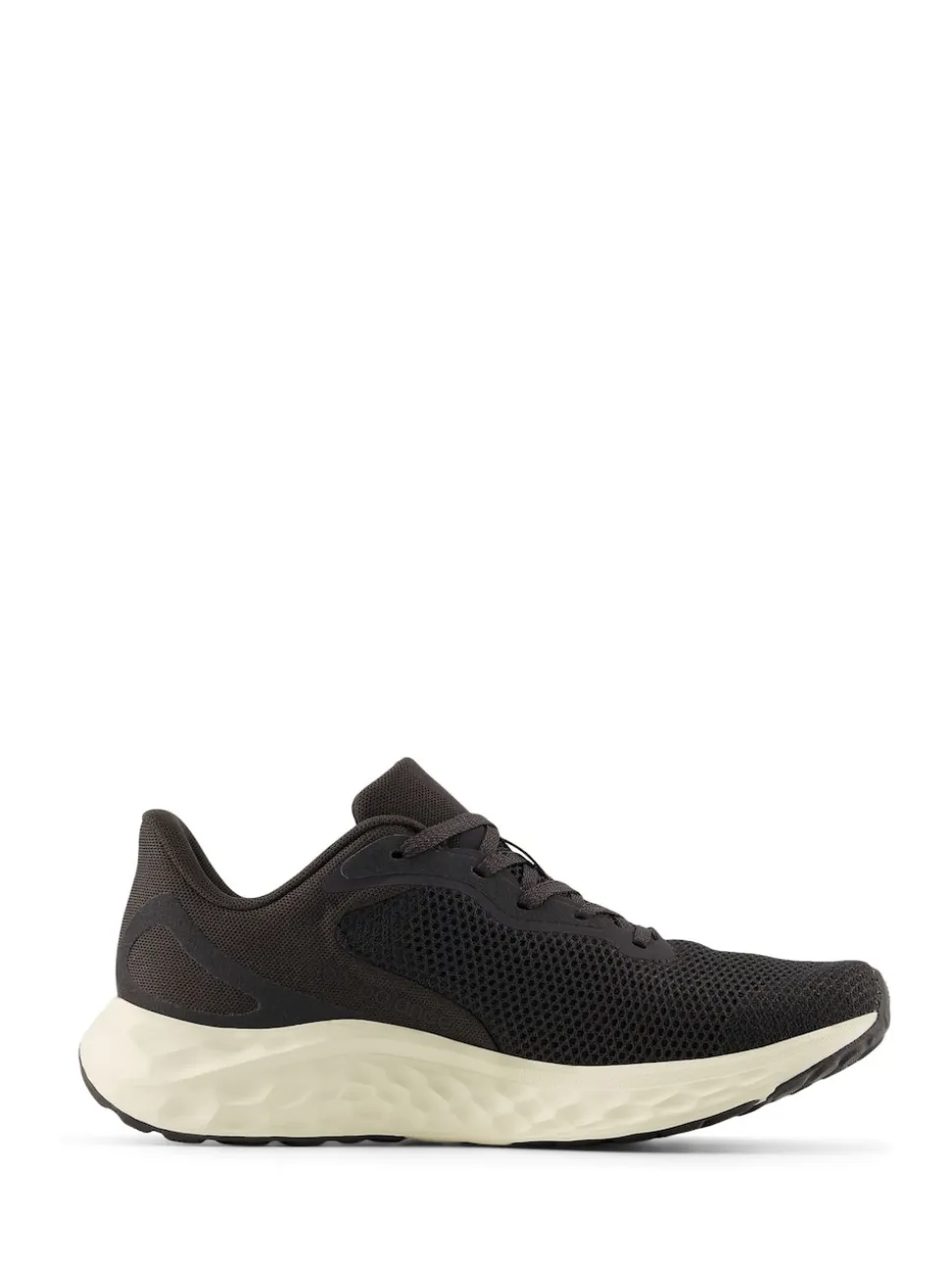 Noir/Animal - Baskets New Balance Arishi V4 en mousse fraîche pour femme
