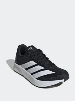 Noir/Blanc - Baskets adidas Duramo RC2 W
