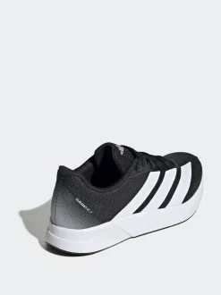 Noir/Blanc - Baskets adidas Duramo RC2 W