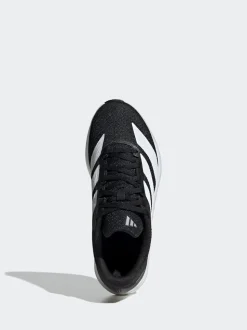 Noir/Blanc - Baskets adidas Duramo RC2 W