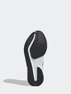 Noir/Blanc - Baskets adidas Duramo RC2 W