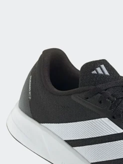 Noir/Blanc - Baskets adidas Duramo RC2 W