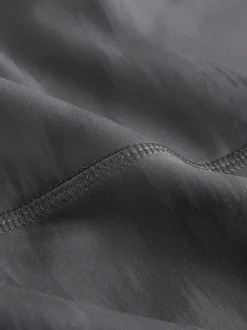 Noir/Blanc - Leggings Power Active Sports