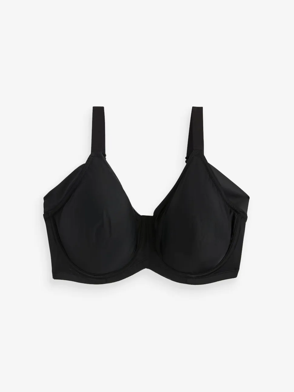 Noir/Blanc - Lot 2