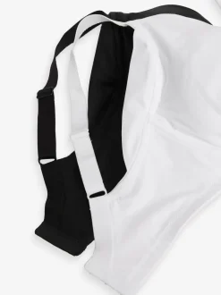 Noir/Blanc - Lot 2