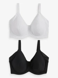 Noir/Blanc - Lot 2
