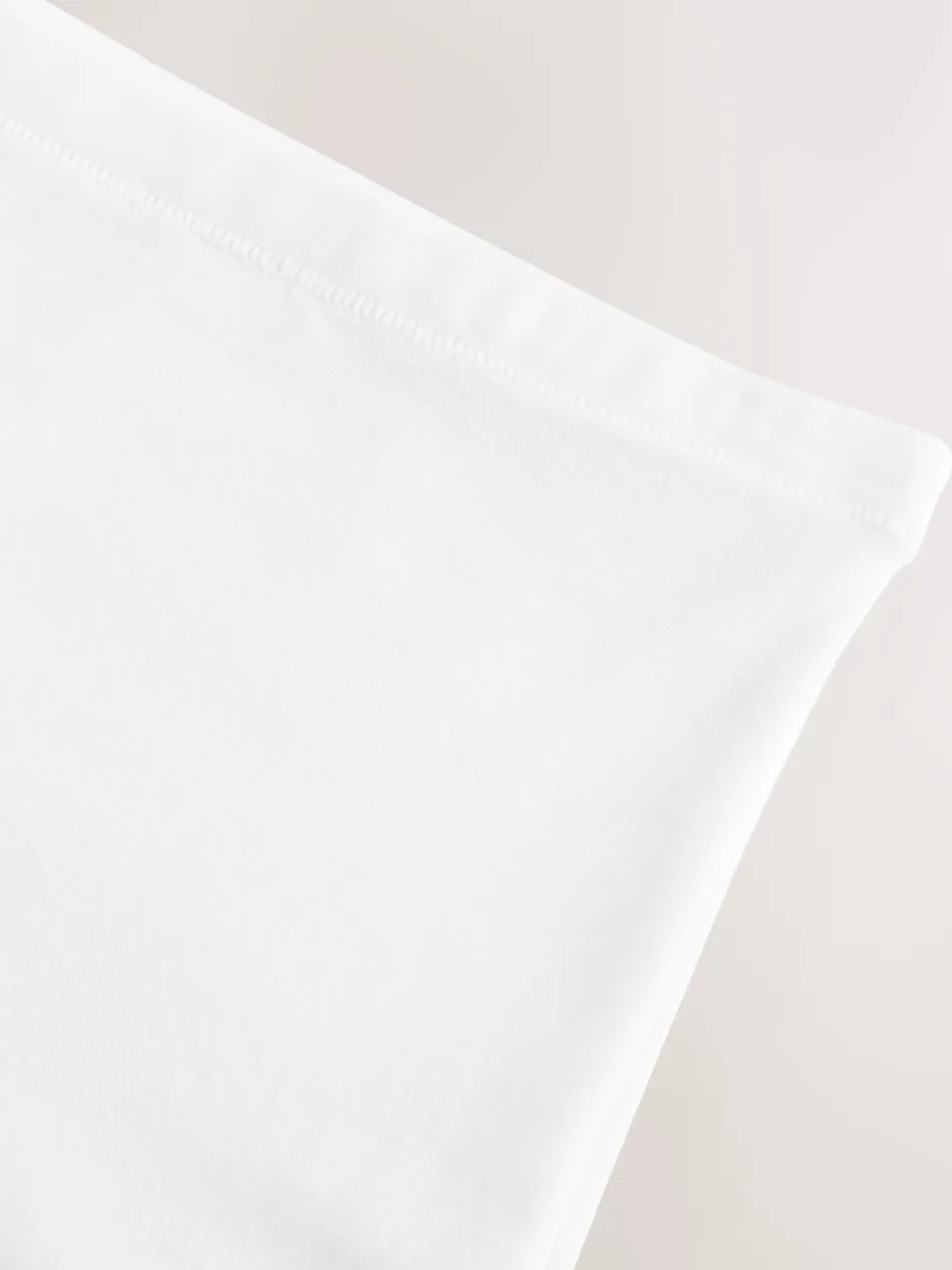 Noir/Blanc - Lot de 2 shorts Menopause Friends Cooling Thigh Smoothing