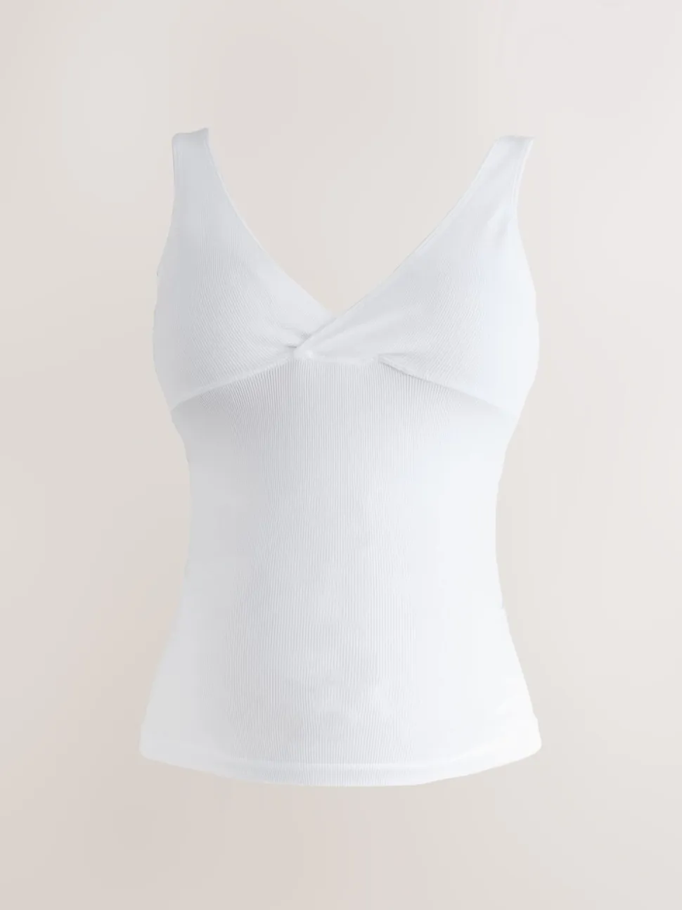Noir/Blanc - Lot de gilets d’allaitement de maternité 2