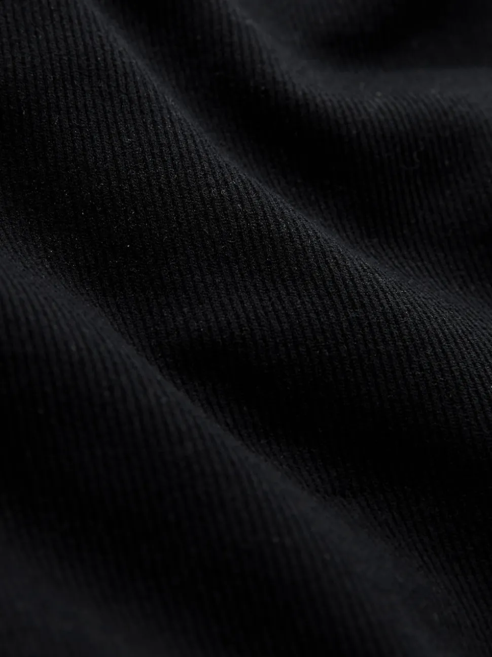 Noir/Blanc - Lot de gilets d’allaitement de maternité 2