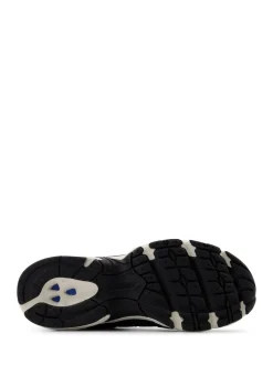 Noir/Blanc - New Balance Womens 530 Trainers