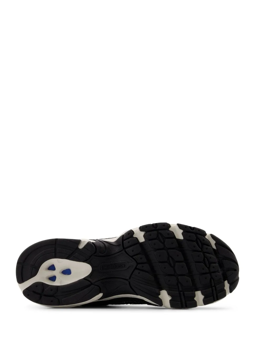 Noir/Blanc - New Balance Womens 530 Trainers